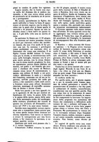 giornale/TO00184966/1941/unico/00000770