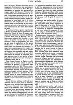 giornale/TO00184966/1941/unico/00000771