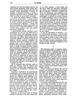 giornale/TO00184966/1941/unico/00000772