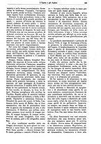 giornale/TO00184966/1941/unico/00000773