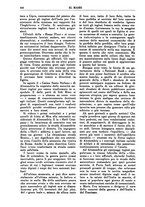 giornale/TO00184966/1941/unico/00000776