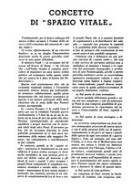 giornale/TO00184966/1941/unico/00000778