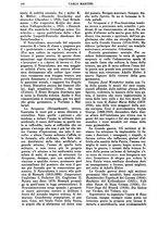 giornale/TO00184966/1941/unico/00000782