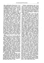 giornale/TO00184966/1941/unico/00000783