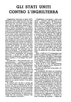 giornale/TO00184966/1941/unico/00000785