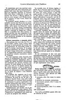 giornale/TO00184966/1941/unico/00000789