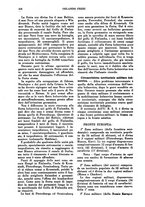 giornale/TO00184966/1941/unico/00000790