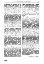 giornale/TO00184966/1941/unico/00000795