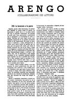 giornale/TO00184966/1941/unico/00000798