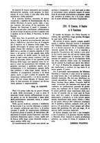 giornale/TO00184966/1941/unico/00000799