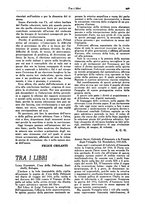 giornale/TO00184966/1941/unico/00000801