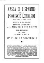 giornale/TO00184966/1941/unico/00000807