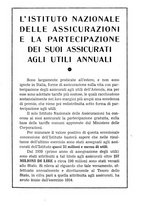 giornale/TO00184966/1941/unico/00000811
