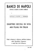 giornale/TO00184966/1941/unico/00000812