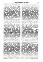 giornale/TO00184966/1942/unico/00000009