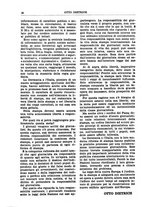 giornale/TO00184966/1942/unico/00000010