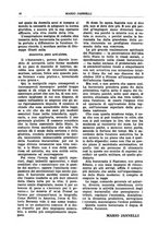 giornale/TO00184966/1942/unico/00000012