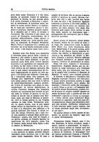 giornale/TO00184966/1942/unico/00000014
