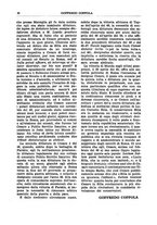 giornale/TO00184966/1942/unico/00000016