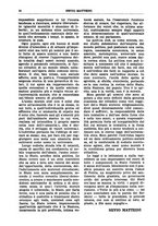 giornale/TO00184966/1942/unico/00000020