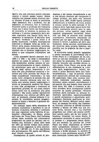 giornale/TO00184966/1942/unico/00000022