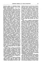 giornale/TO00184966/1942/unico/00000023