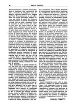 giornale/TO00184966/1942/unico/00000024