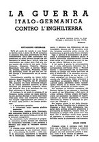 giornale/TO00184966/1942/unico/00000031