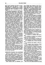 giornale/TO00184966/1942/unico/00000032