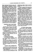 giornale/TO00184966/1942/unico/00000033