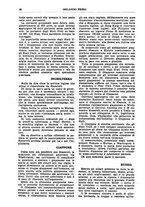 giornale/TO00184966/1942/unico/00000034