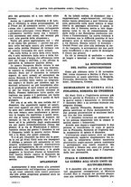 giornale/TO00184966/1942/unico/00000035