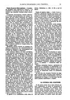 giornale/TO00184966/1942/unico/00000037