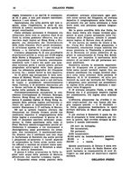 giornale/TO00184966/1942/unico/00000038