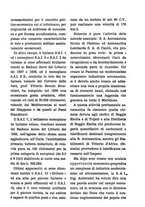 giornale/TO00184966/1942/unico/00000043