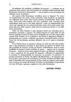 giornale/TO00184966/1942/unico/00000060