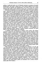 giornale/TO00184966/1942/unico/00000067