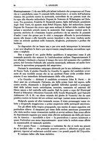 giornale/TO00184966/1942/unico/00000078