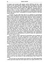 giornale/TO00184966/1942/unico/00000084