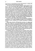 giornale/TO00184966/1942/unico/00000086