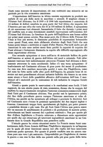 giornale/TO00184966/1942/unico/00000087