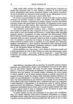 giornale/TO00184966/1942/unico/00000090