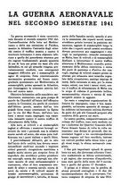 giornale/TO00184966/1942/unico/00000093