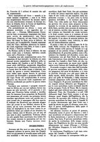 giornale/TO00184966/1942/unico/00000097