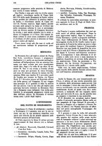 giornale/TO00184966/1942/unico/00000100