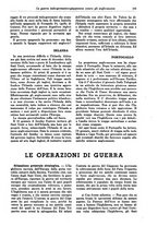 giornale/TO00184966/1942/unico/00000101