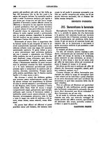 giornale/TO00184966/1942/unico/00000106