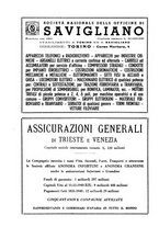 giornale/TO00184966/1942/unico/00000112