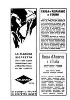 giornale/TO00184966/1942/unico/00000114