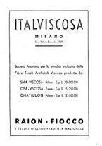 giornale/TO00184966/1942/unico/00000119